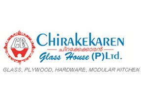Chirakekaren Glass House (P) Ltd.